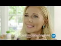 HSN Card Promo Spot