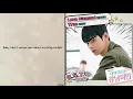 Download Lagu Runy true [ OST.MY ID IS GANGNAM BEAUTY ]