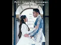 Download Lagu Putri Isnari Ft Gunawan - Aashiqui 2 Mashup