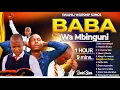 Download Lagu BABA WA MBINGUNI, MUNGU YU MWEMA, KARIBU YESU, BWANA TUSAMEHE SWAHILI WORSHIP MIX BY DANIEL SIFUNA.