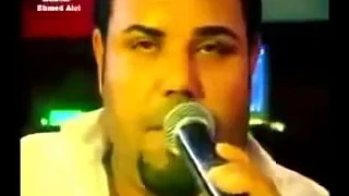 نادان نادان 