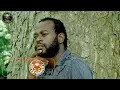 Nicko-Gee - Ragga Muffin - November 2017