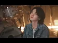 Download Lagu 03 - Agust-D - AMYGDALA (Road to D-DAY Studio Versión)