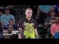 Download Lagu Jesper Svensson Breaks Marshall Holman's Record to Become Youngest TOC Winner