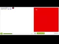 Terrific Text Part One Computer Programming Khan Academy by Computer Science