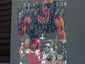 Vybz Kartel Ft Popcaan, Gaza Slim, Billy Blue & Plus Givens - Clarks ~Sept 2010 ~ U T G Remix