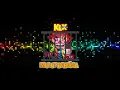 Download Lagu KLX RAPDUT - MULUT BERBISA