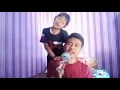 Download Lagu Viral Cover Lagu Andmash Cinta Luar Bisa