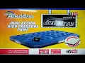 Download Lagu Air o Space Bed on TV Shoppe