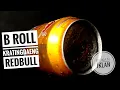 Download Lagu B Roll Kratingdaeng RedBull #Kratingdaeng #RedBull