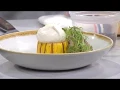 Coppin s chef whips up a wintry dish