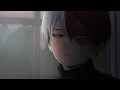 Download Lagu Shoto Todoroki Love Nwantiti {GreatM8}