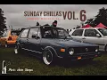 Download Lagu Vol 6, Sunday Chillas Private Soulful Piano, Deep House  by Remedy Mixtapes SA
