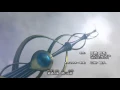 Download Lagu Yu-Gi-Oh! ARC-V OP 5「LIGHT OF HOPE」遊戯王ARC-V