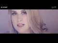 Adda - Draga Inima (Official Video)