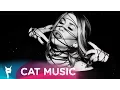 Download Lagu Adda - Draga Inima (Official Video)