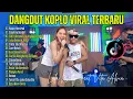 Download Lagu DANGDUT KOPLO VIRAL TERBARU | Kawin Kontrak (Terlanjur cinta mati Dikau yang kusayang) | Lagu Jawa