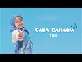 Download Lagu Cara Bahagia - Erni Majadiyah Syarifuddin (Cover Music Video)