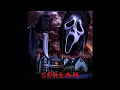 Scream 1996 Soundtrack (Killer Calls Sid/Chasing Sidney)