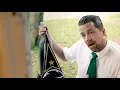 Patrick Sweany - Working for You **official Video**