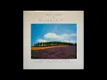 Lagu Windham Hill - An Invitation to Windham Hill (1985) Part 2 (Full Album) (Vinyl Rip)
