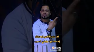 ٢٨ سبتمبر ٢٠٢٢ 