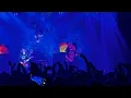 Download Lagu Cavalera Chaos A.D. \u0026 Slave New World live Sepultura @ House of Blues Anaheim  California 10/7/25