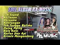 Download Lagu 🔴FULL ALBUM #14 LIVE DANGDUT KOPLO JARANAN RA MUSIC LIVE PADANG TRUCUK