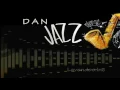 Lagu D A N [Sheila ON Seven] versi Jazz ♫
