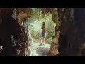 Download Lagu Ethel - Andromeda (Official Music Video)