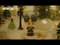 Download Lagu 241207 Doyoung snow flower + the story + last Christmas @Starfield Library