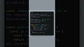 Master Error Handling in JS Fetch