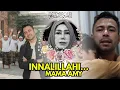 Download Lagu Innalillahi..Kabar Duka Mama Amy lbu Raffi Ahmad di Masa Kritis?! Doa Mama Amy dari Pondok Pesantren