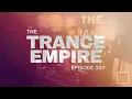 THE TRANCE EMPIRE 397 with Rodman