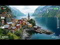 Country Music Mix 2025 - Chris Stapleton, Tim McGraw, Luke Combs, Luke Bryan, Thomas Rhett,Lee Brice