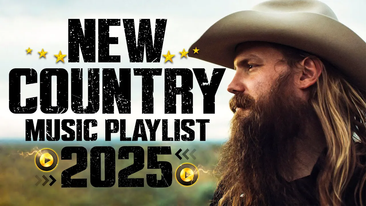Country Music Mix 2025 - Chris Stapleton, Tim McGraw, Luke Combs, Luke Bryan, Thomas Rhett,Lee Brice Country Music Mix 2025 - Chris Stapleton, Tim McGraw, Luke Combs, Luke Bryan, Thomas Rhett,Lee Brice
