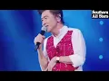 「ミス・ブランニュー・デイ（MISS BRAND-NEW DAY）」 サザンオールスターズ