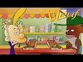 Download Lagu Devenir adulte 🤪🍟 | Titeuf français | Episodes complets | 2H | S4 | Dessin animé