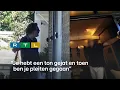 Download Lagu Kees v.d Spek confronteert oplichter die vaderfiguur voor 150k belazerd | Kees v.d Spek: Ontmaskert