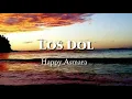 Download Lagu Los Dol - Happy Asmara