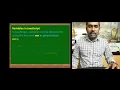 XII Computer Application Unit VI Client Side Scripting using Java script Class32