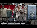 Download Lagu Trump envia 3 destroyers para a costa da Venezuela e Maduro ativa milícia de 4,5 milhões de soldados