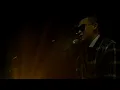 나얼(NAUL) - 바람기억(Memory Of The Wind) live