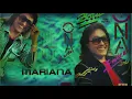 Download Lagu MARIANA - Ona Sutra