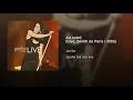 Au soleil (Live, Zénith de Paris / 2005)