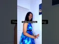 Download Lagu Part 42 | what I will never say to my husband again #relatable #viralshort