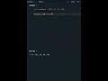 JavaScript Array at Method in 60 Seconds
