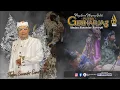 Lagu Wayang Golek PGH3 Dalang Dadan Sunandar Sunarya Hajat Bumi Desa Klari