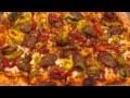 Pizza Prank Call - NotBrad Flabbergasts A Customer
