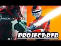 Super Sentai's Replacement Officially Announced | Project RED | Super Space Sherrif Gavan Infinity